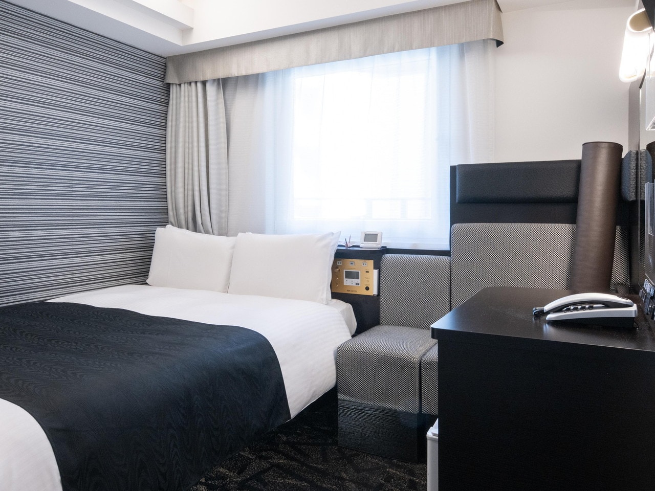 コージールーム（く・つ・ろ・ぎ）