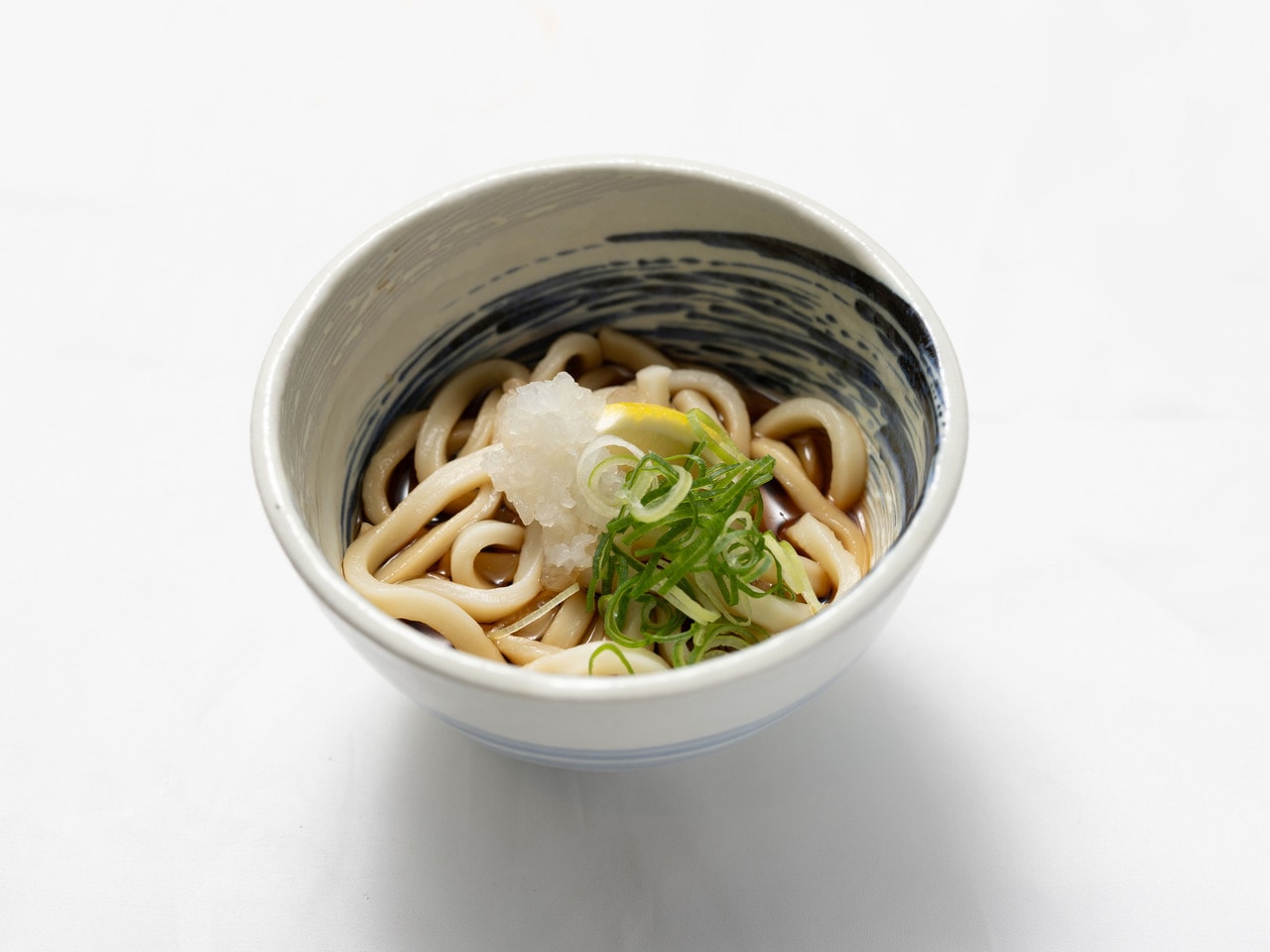 旬をのせて、季節をすする