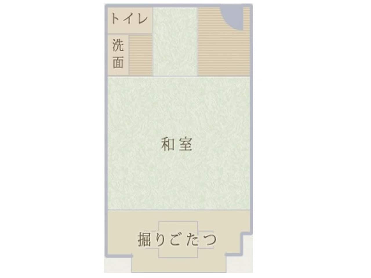 せいじ（見取り図）
