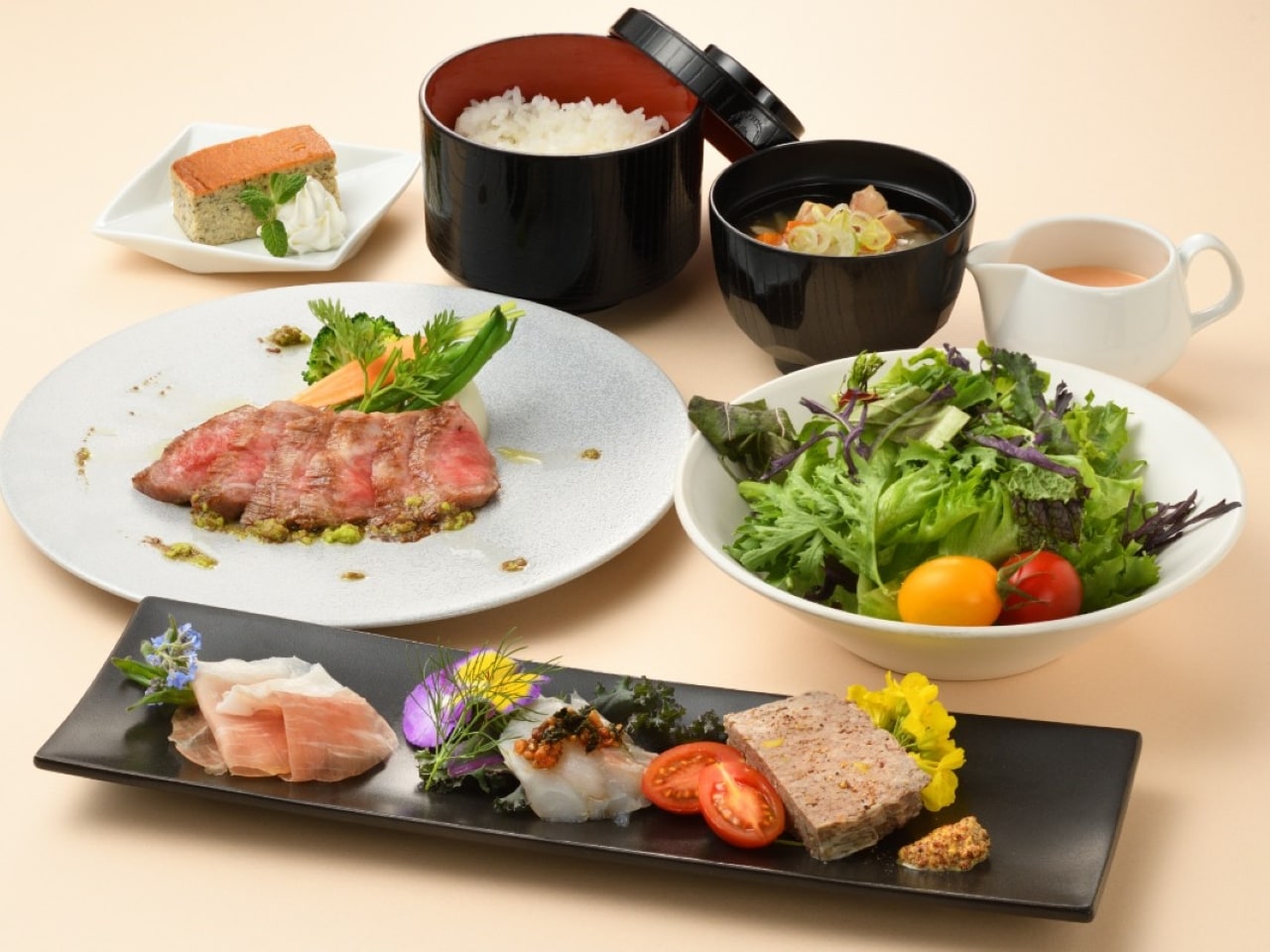 うつくしまセット