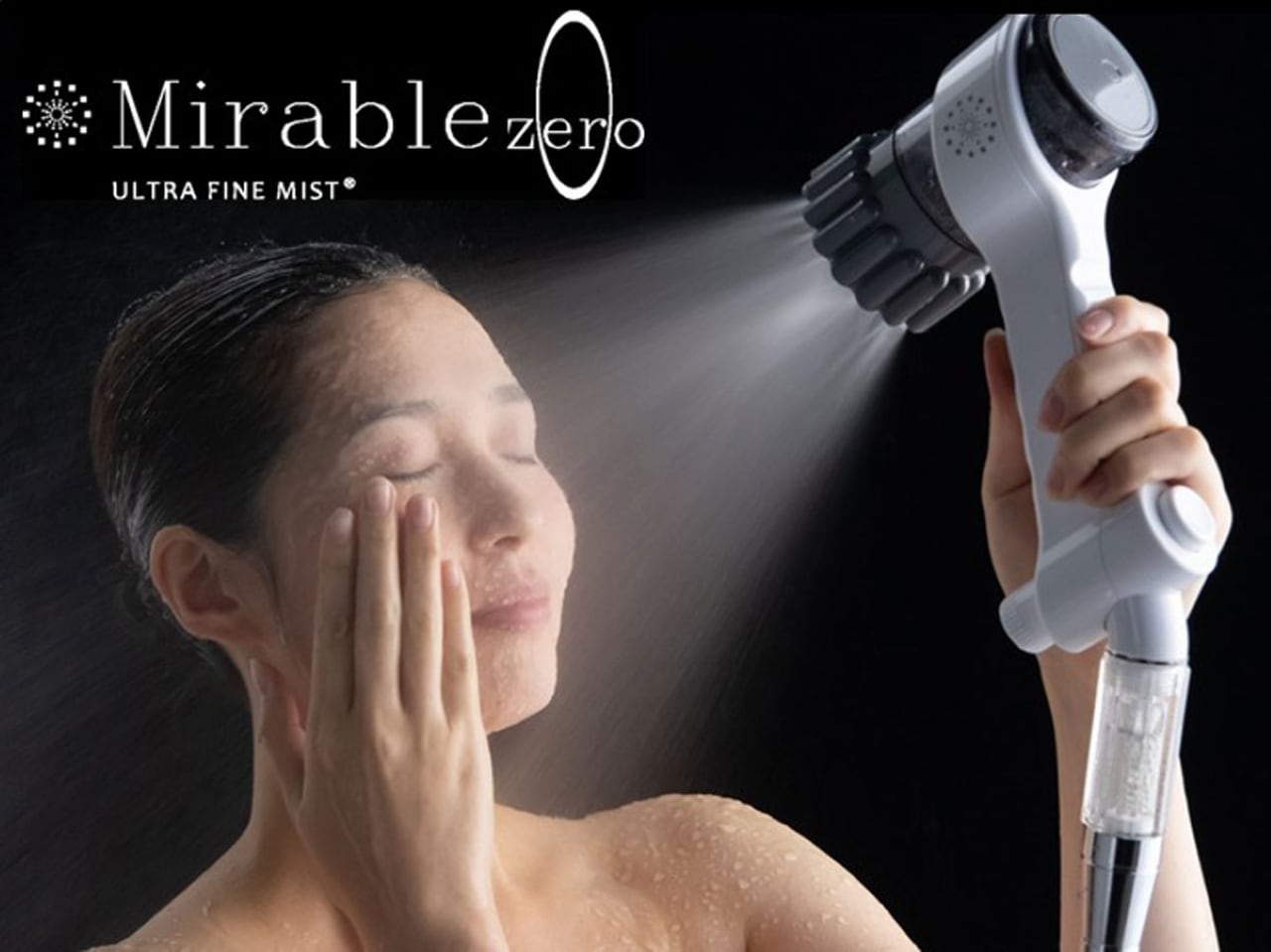 アグネスホテル・プラス　大浴場「女湯」