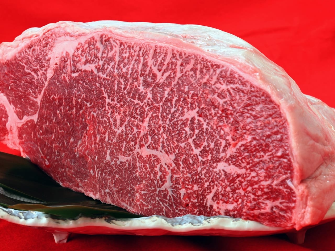 みかわ牛