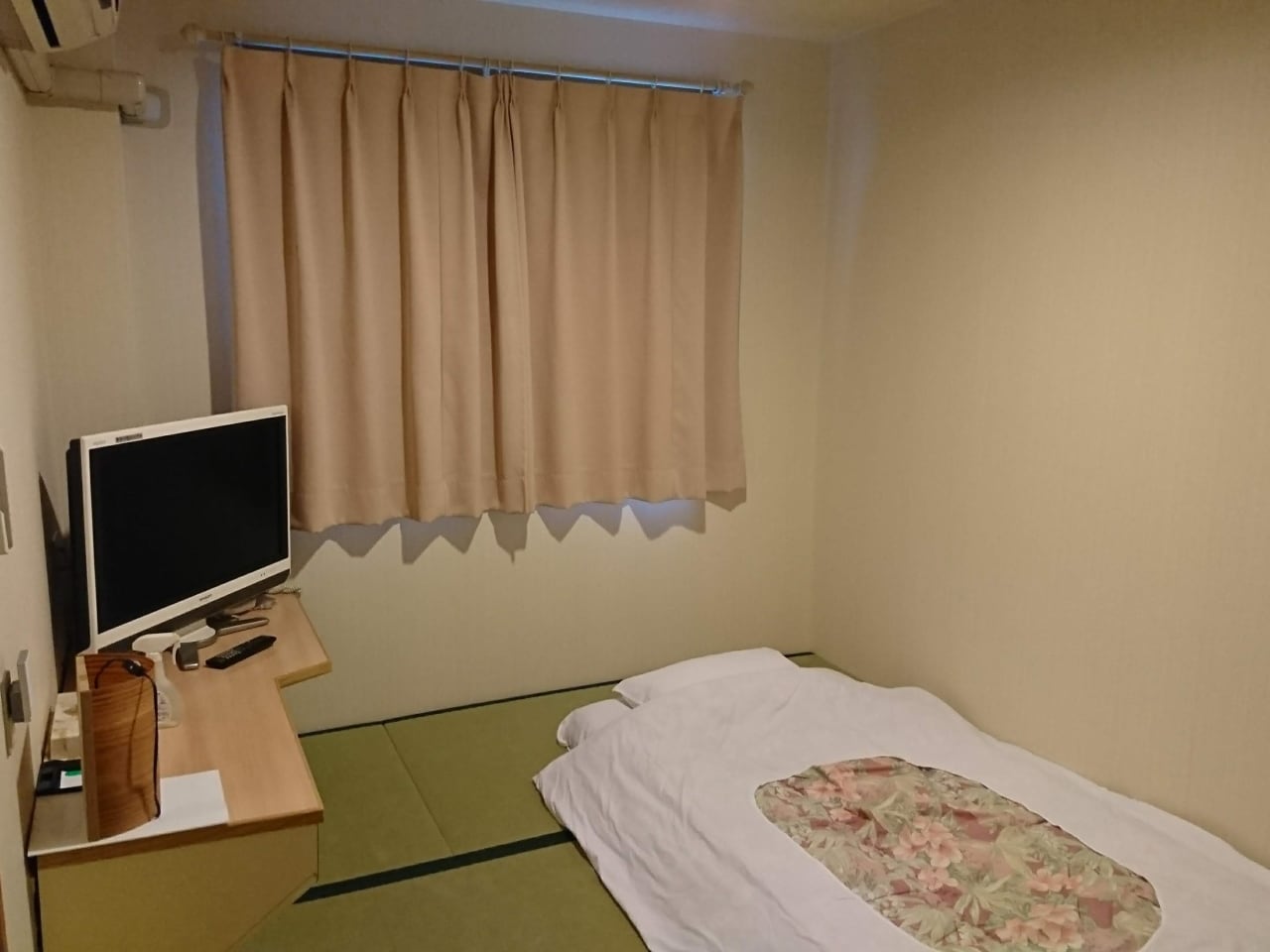 和室（禁煙）