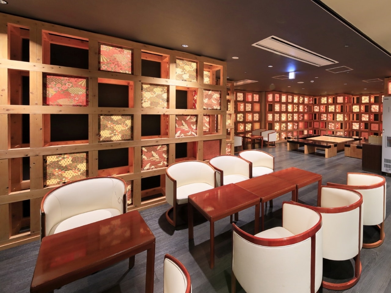 ドリンクインクルーシブ