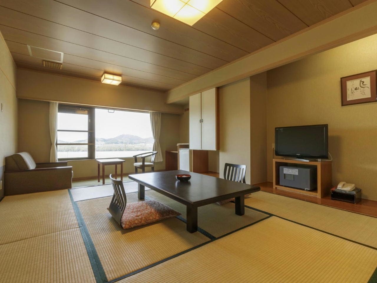 【別館】和室