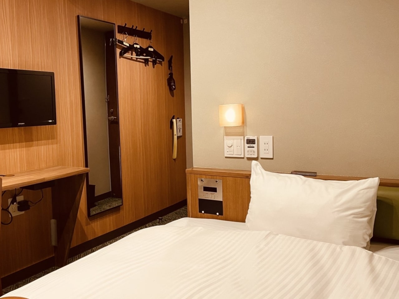 シングル