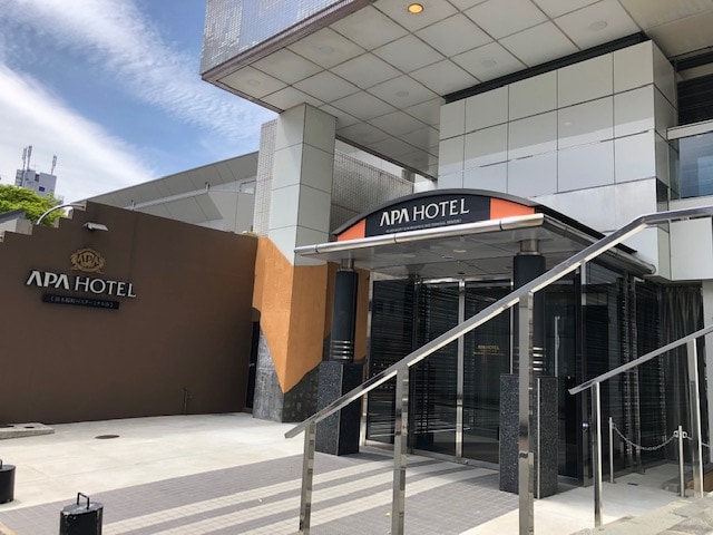 公式 アパホテル 熊本桜町バスターミナル南 23年3月1日 リニューアルオープン アパ直なら最安値 宿泊予約 ビジネスホテル 公式 アパホテル 熊本桜町バスターミナル南 23年3月1日 リニューアルオープン アパ直なら最安値 宿泊予約 ビジネスホテル
