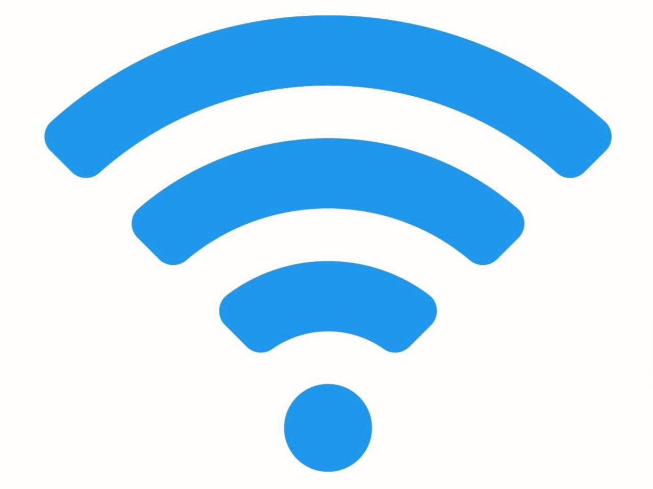 Wi-Fi接続無料（全室）