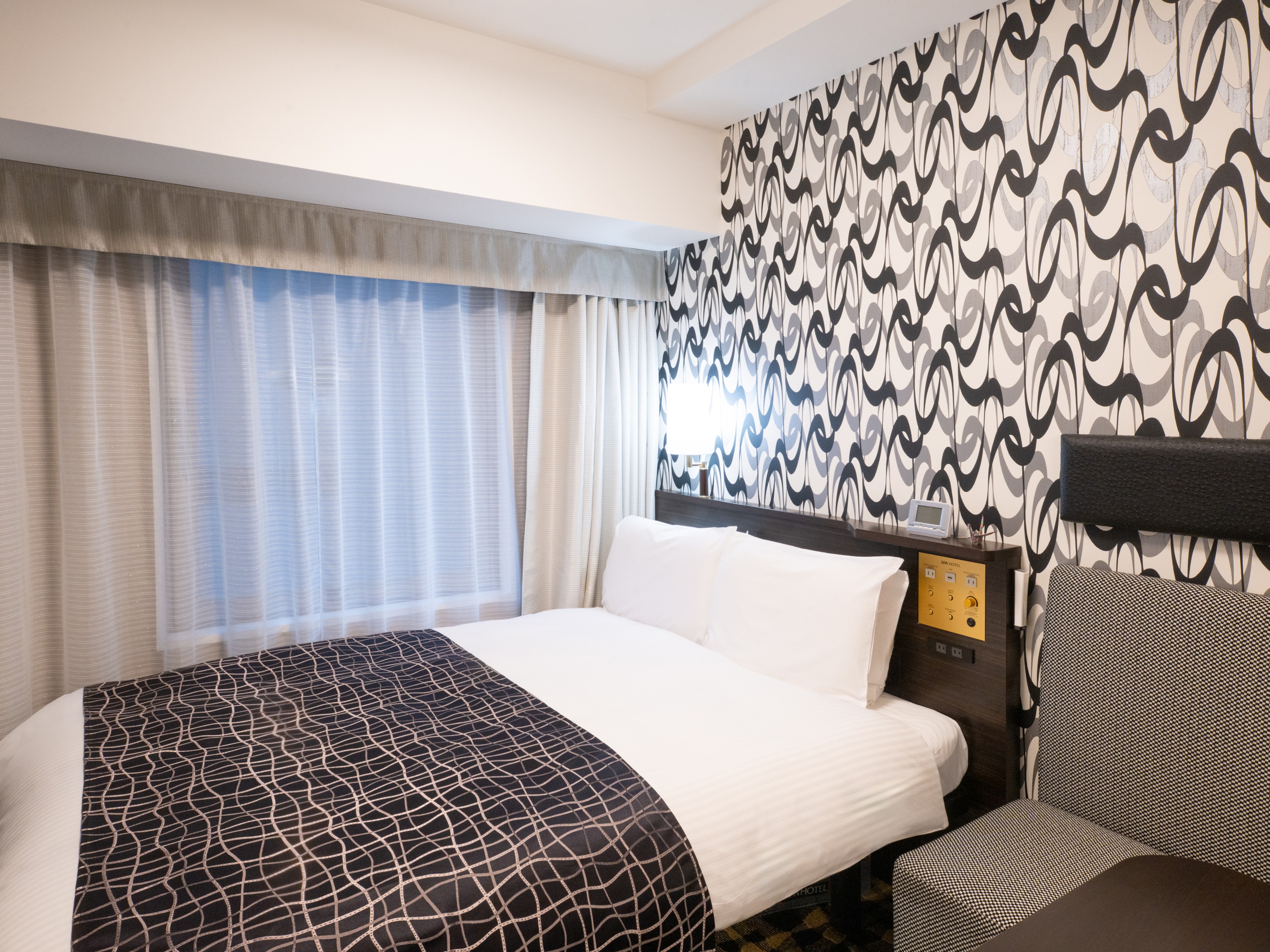 【2025年8月新設】コージールーム（く・つ・ろ・ぎ）