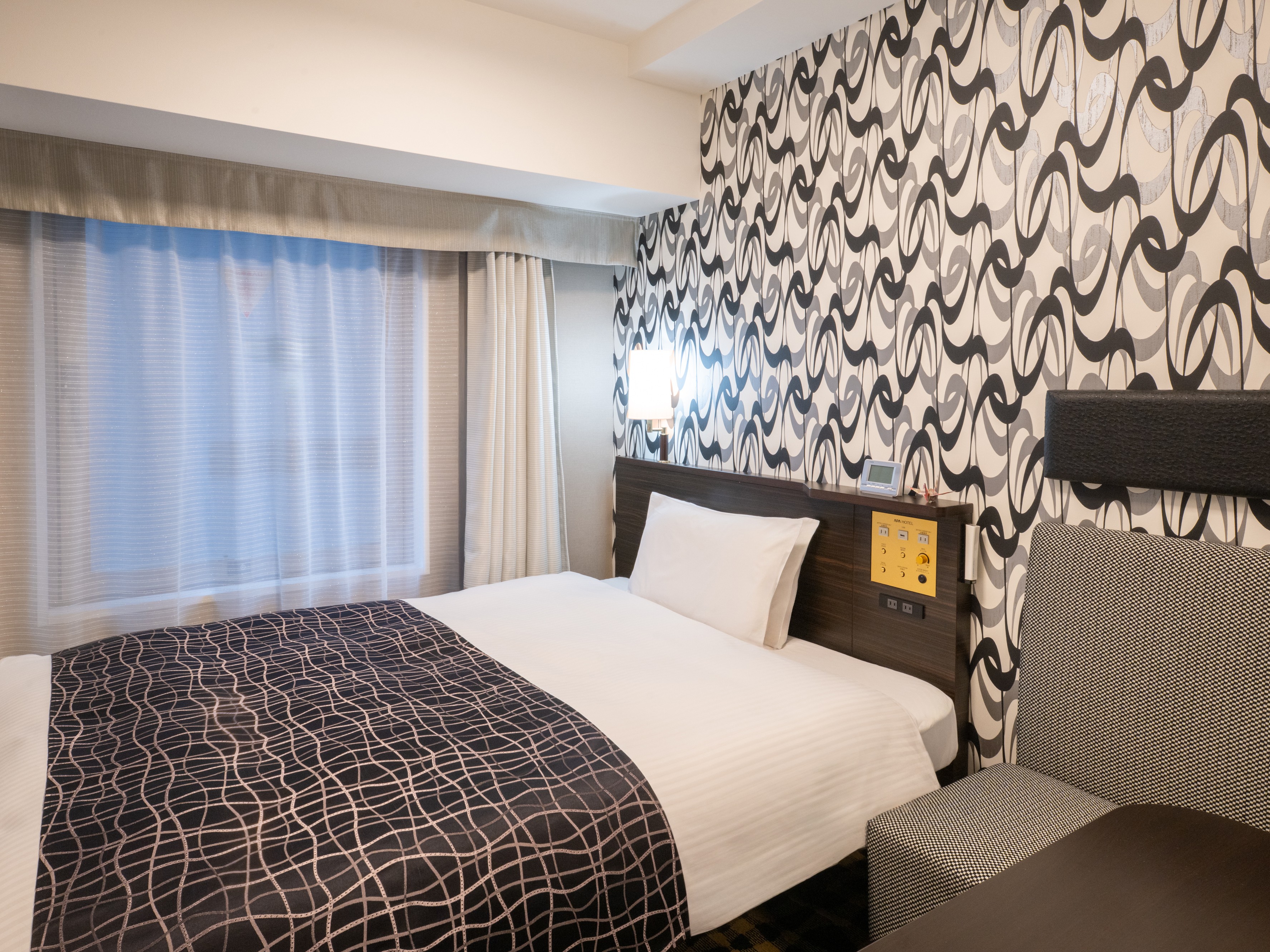 【2025年8月新設】コージールーム（1名利用）