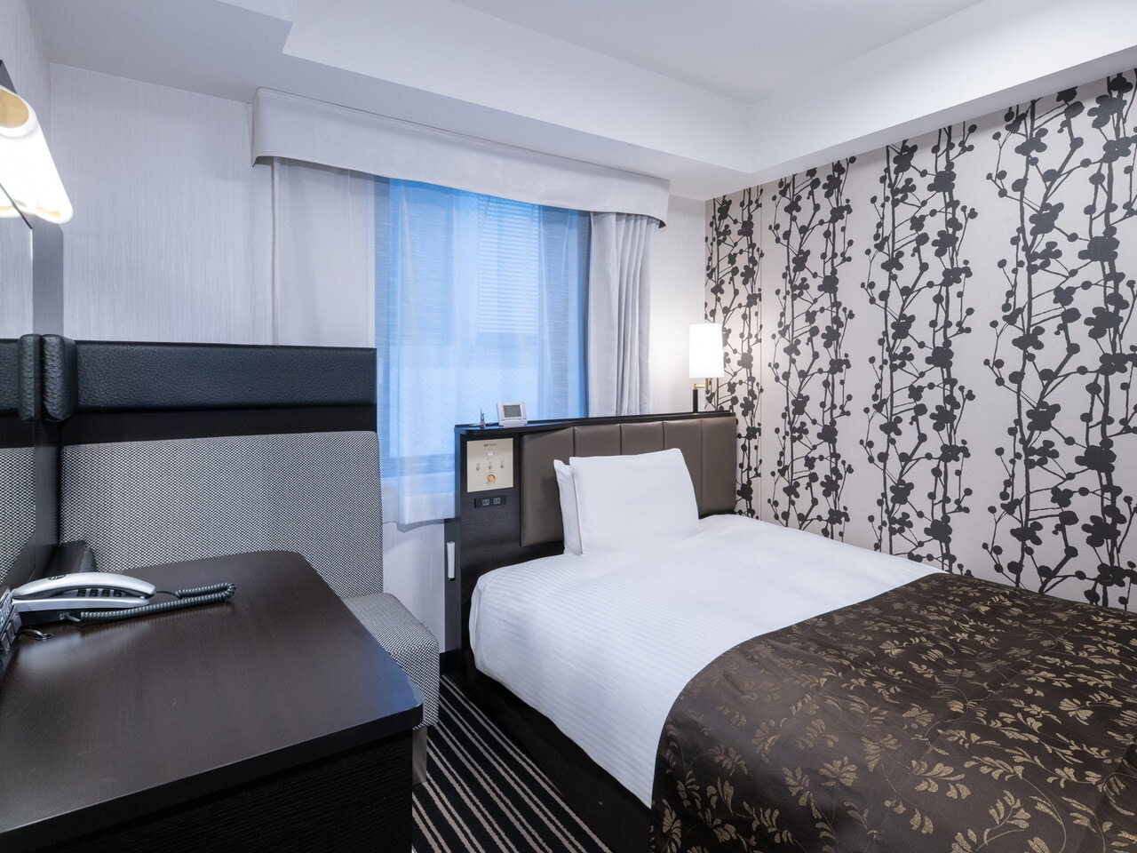 コージールーム（1名利用）