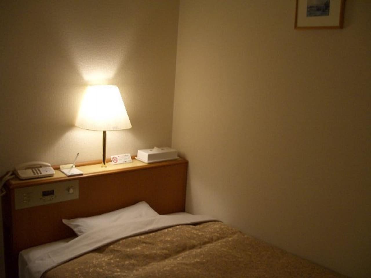 シングル