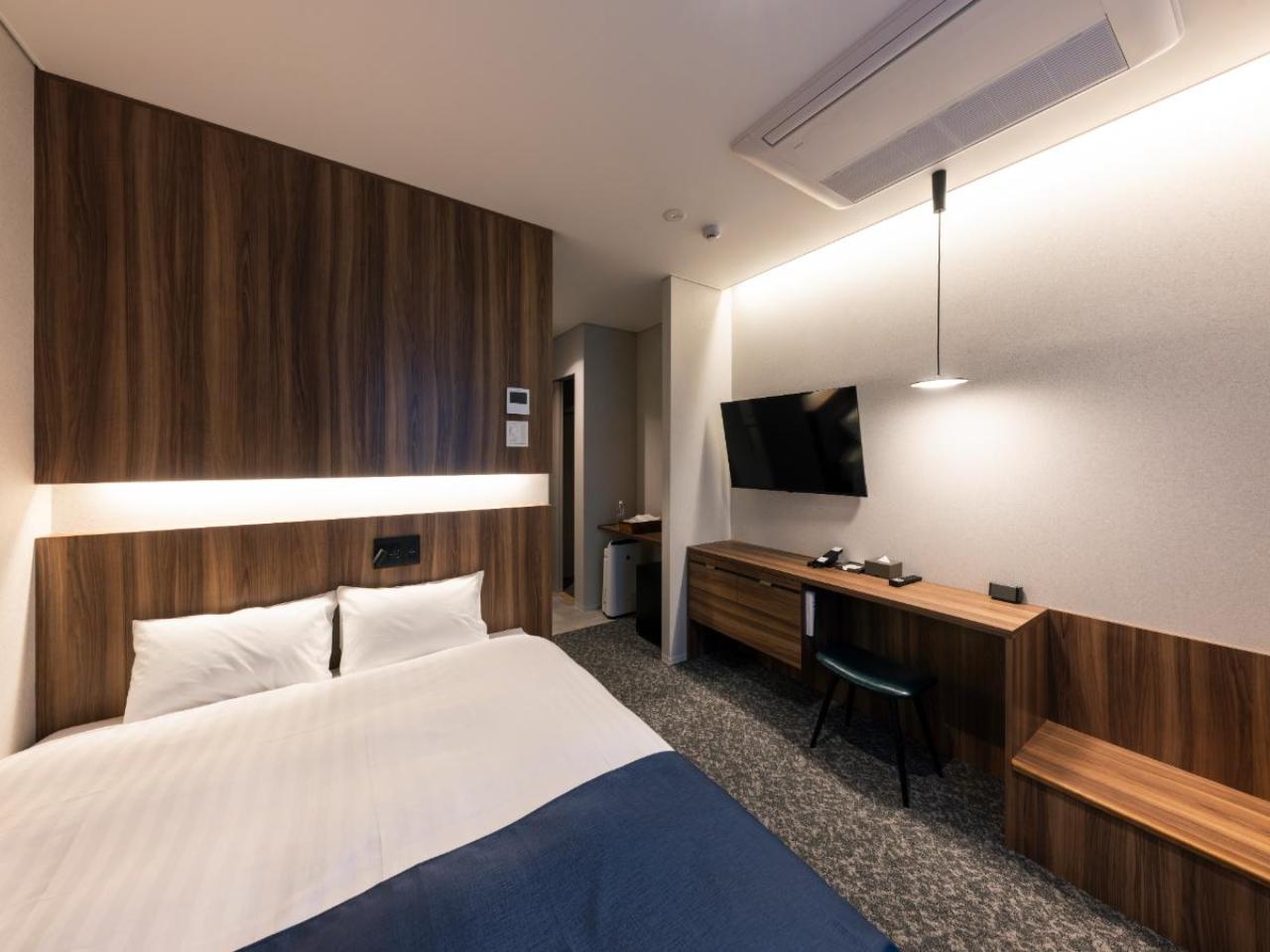 クイーンルーム