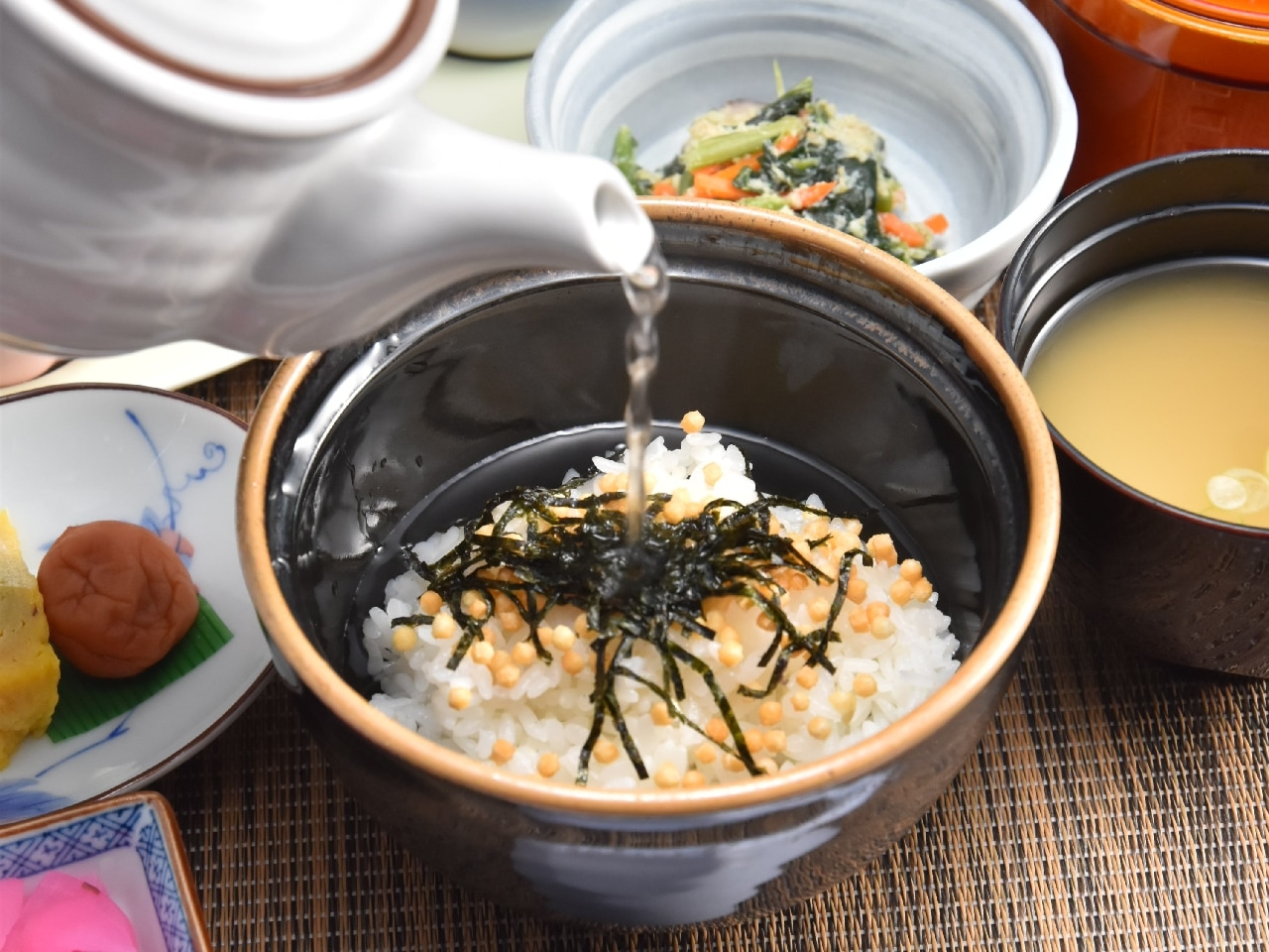 ★北見東和ホテルのおいしい朝ごはん★