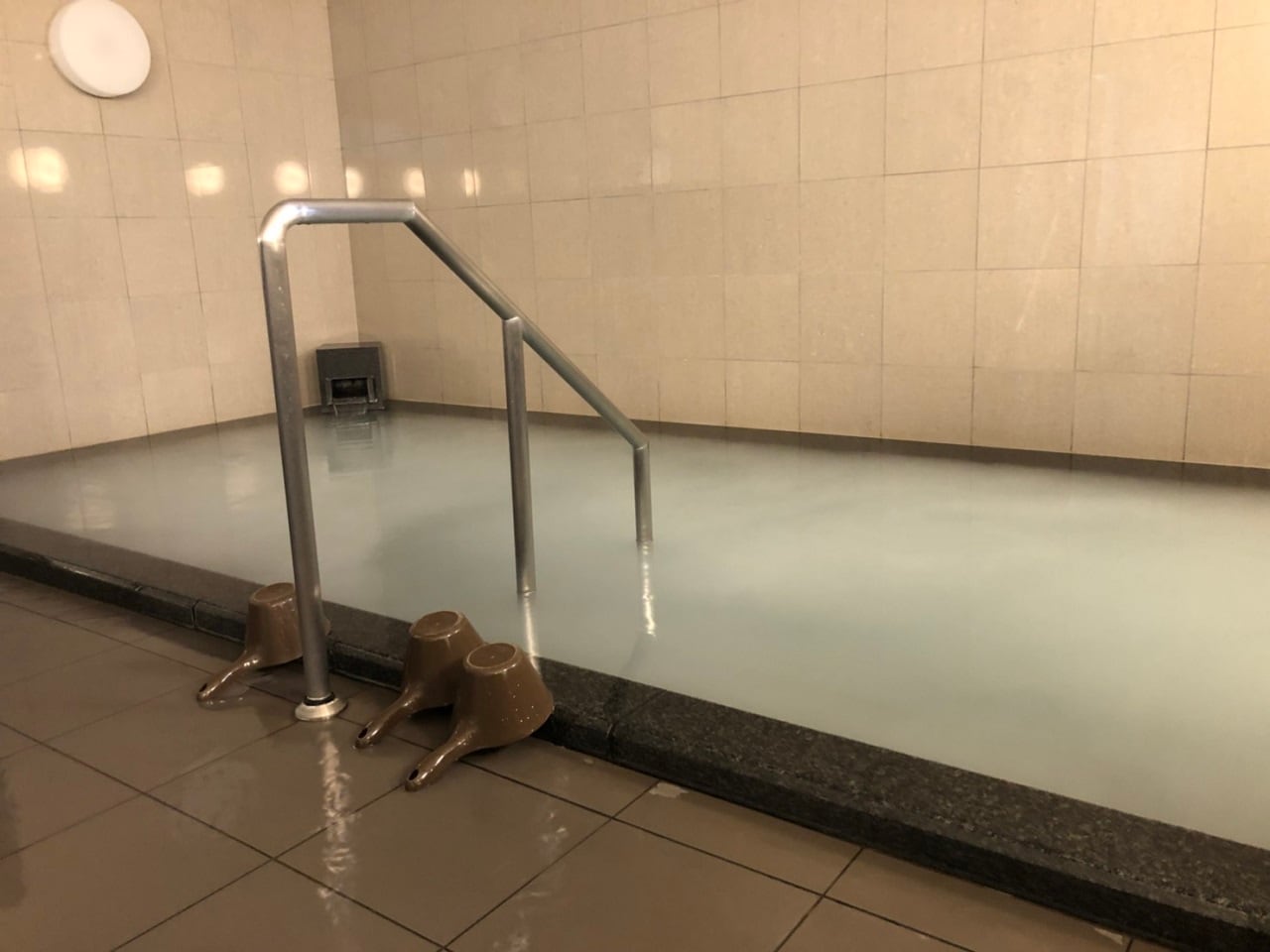 浴槽