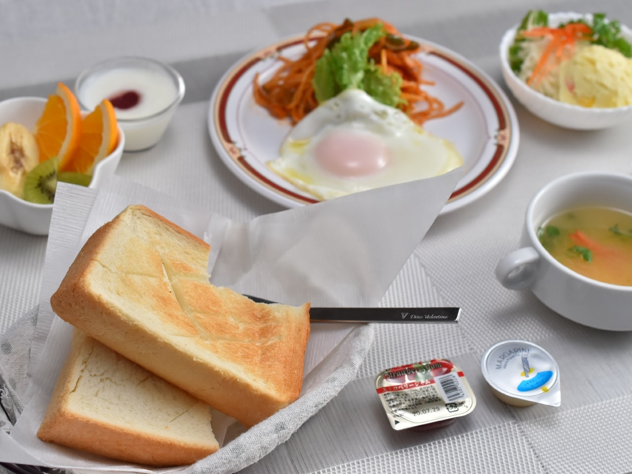 洋食