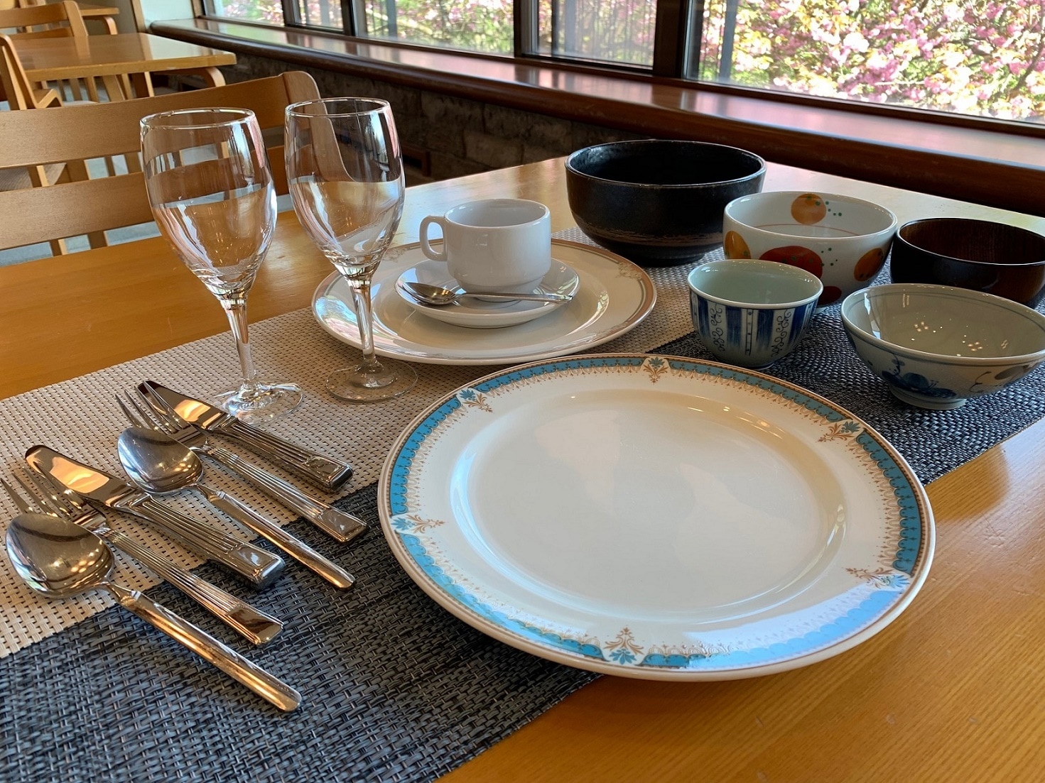 食器類