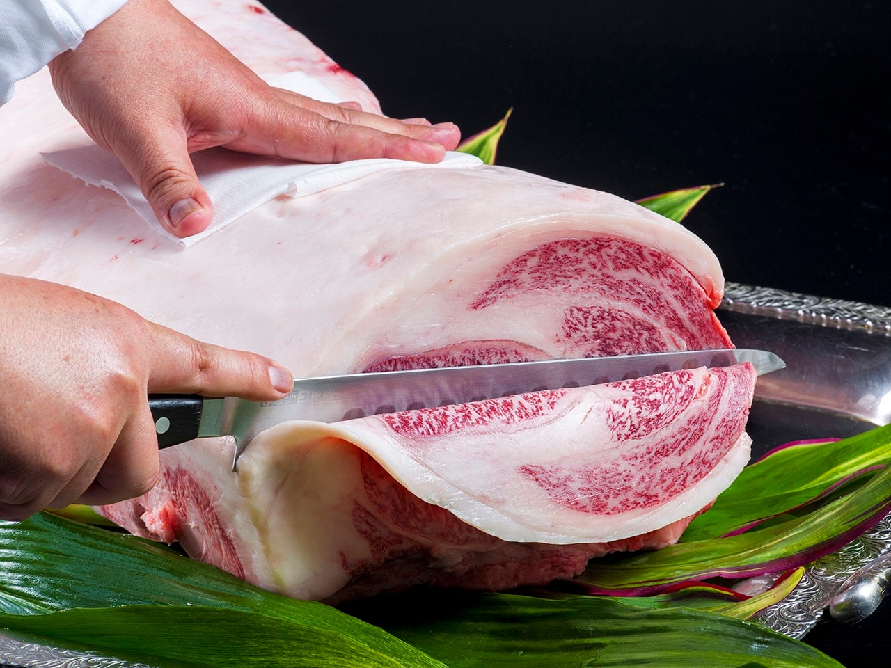 旬 肉イメージ