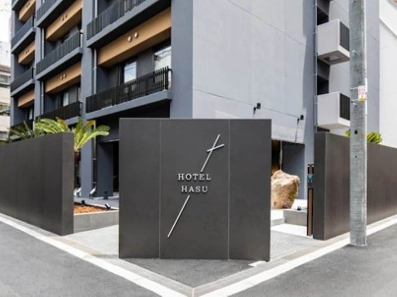 アクセスのご案内