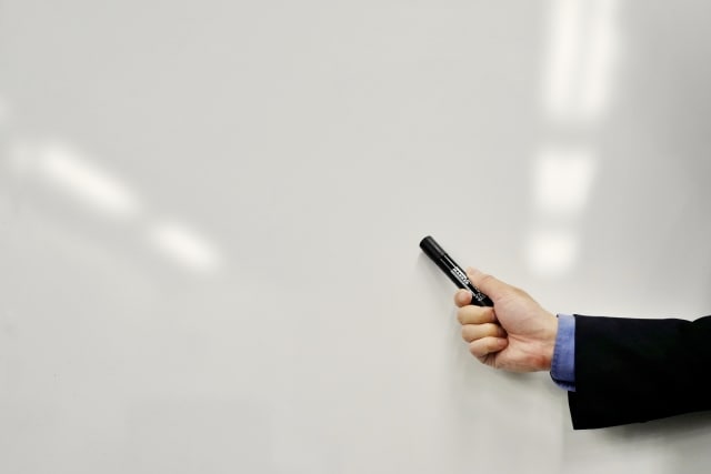 会議室でのご利用についてサムネイル画像