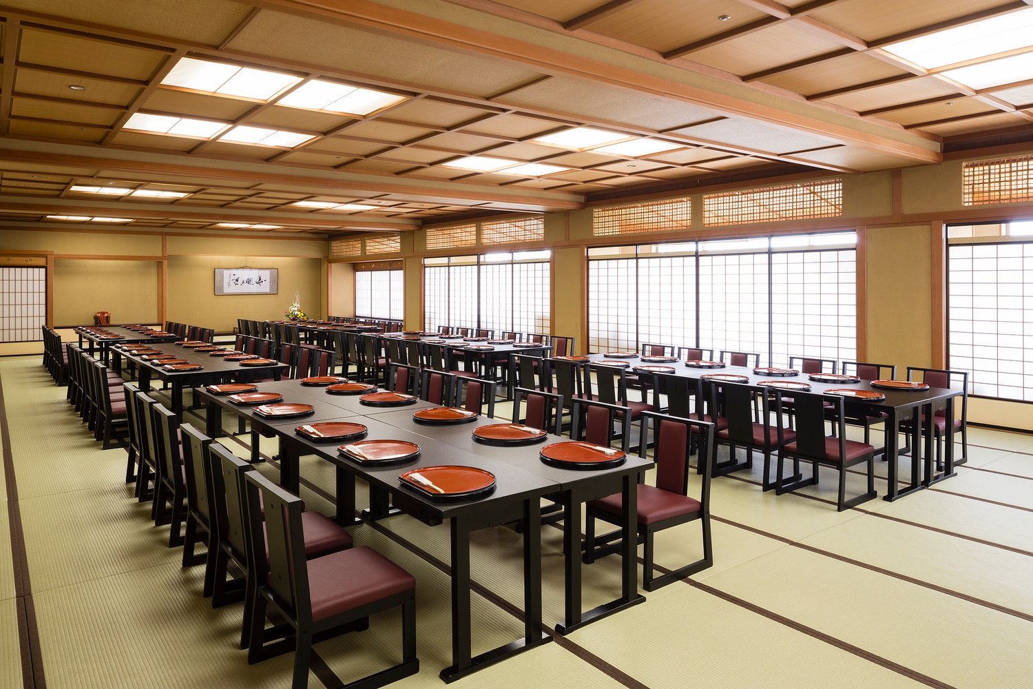 ご宴会・会議・ご婚礼 | 【公式】アパホテル&リゾート 加賀片山津温泉