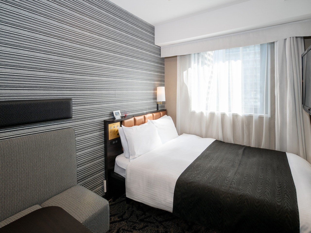 コージールーム(1～2名利用)