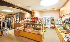 売店サムネイル画像