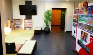 自動販売機サムネイル画像