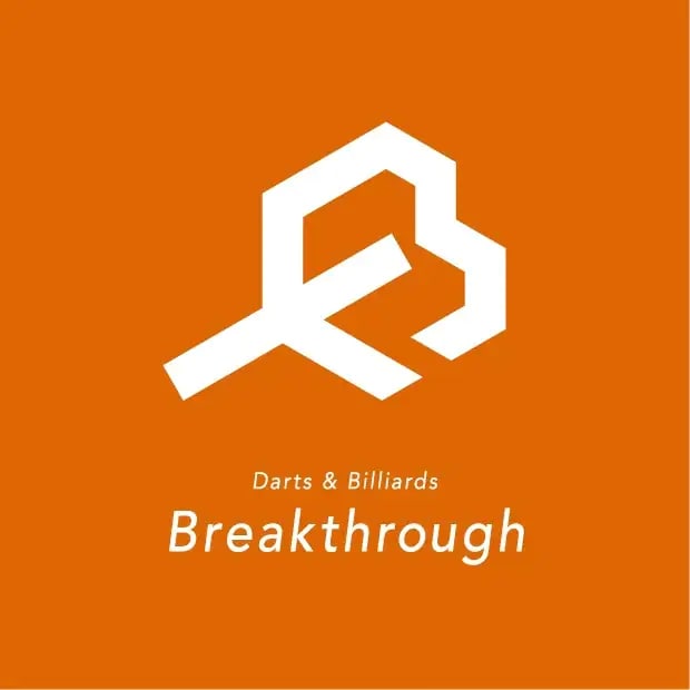 Break throughサムネイル画像