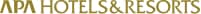 APA HOTELS ＆ RESORTS