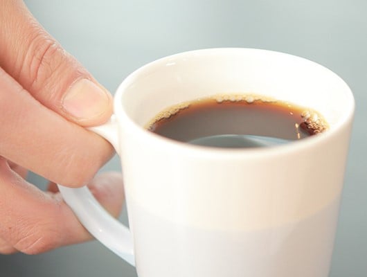 無料サービス「コーヒーサービス」