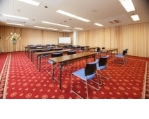 多目的会議室Aホール