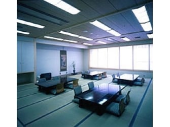 大文字