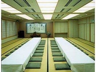 祇園