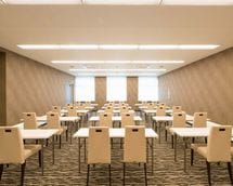【会議・研修】