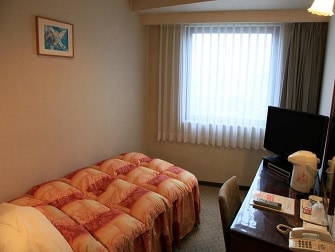 シングル