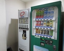 自販機