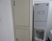 製氷機