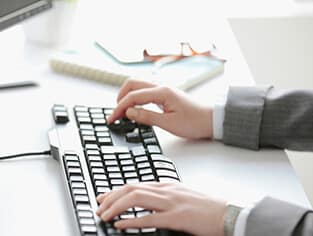 出張ホテルの選び方完全ガイド