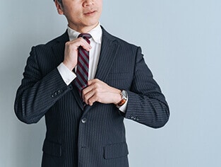 上司との出張で押さえておきたいマナーは？