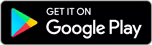Google Playダウンロードボタン
