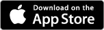 App Storeダウンロードボタン