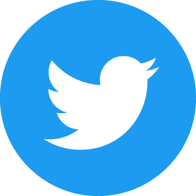 twitterロゴ