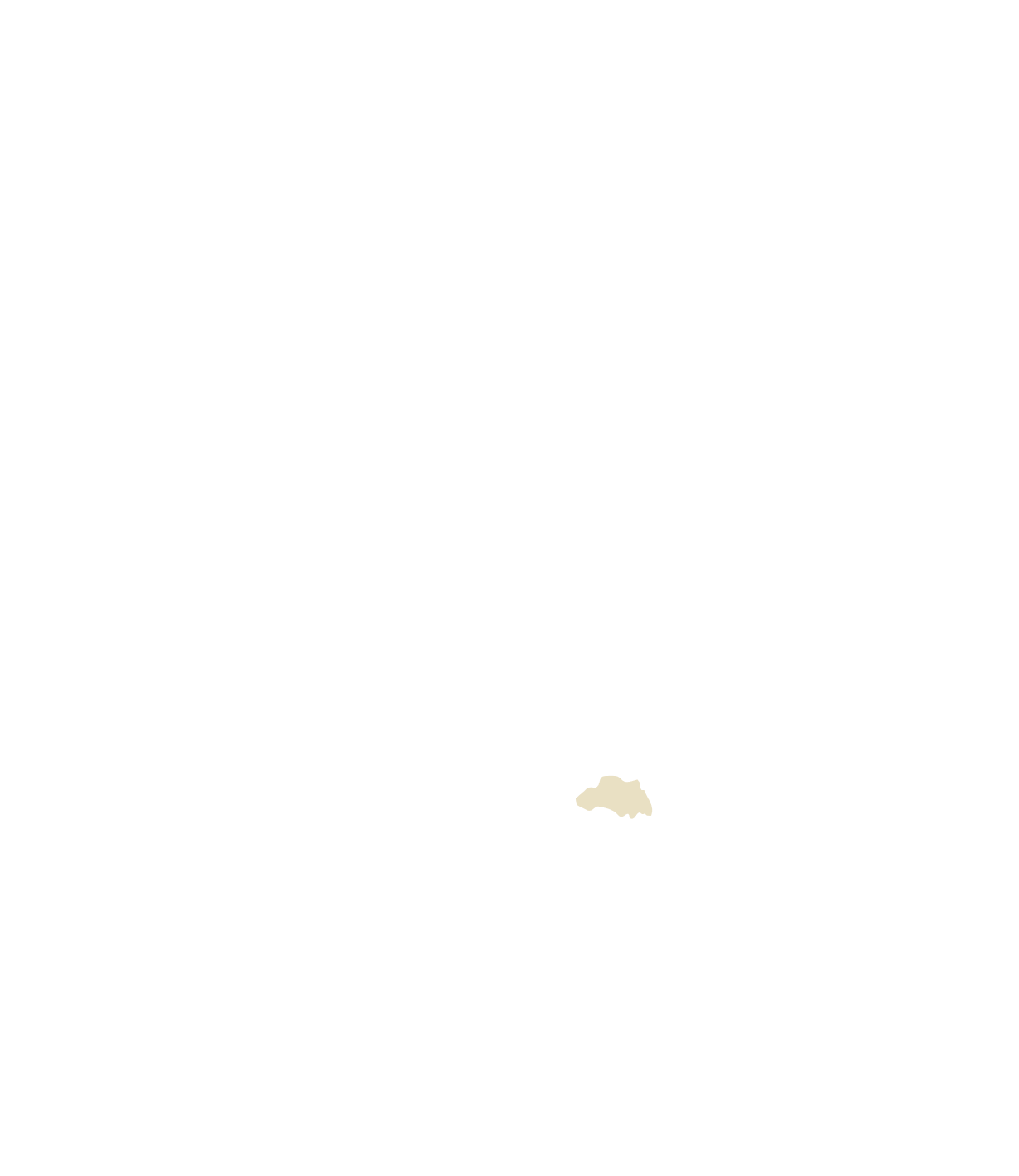 埼玉県