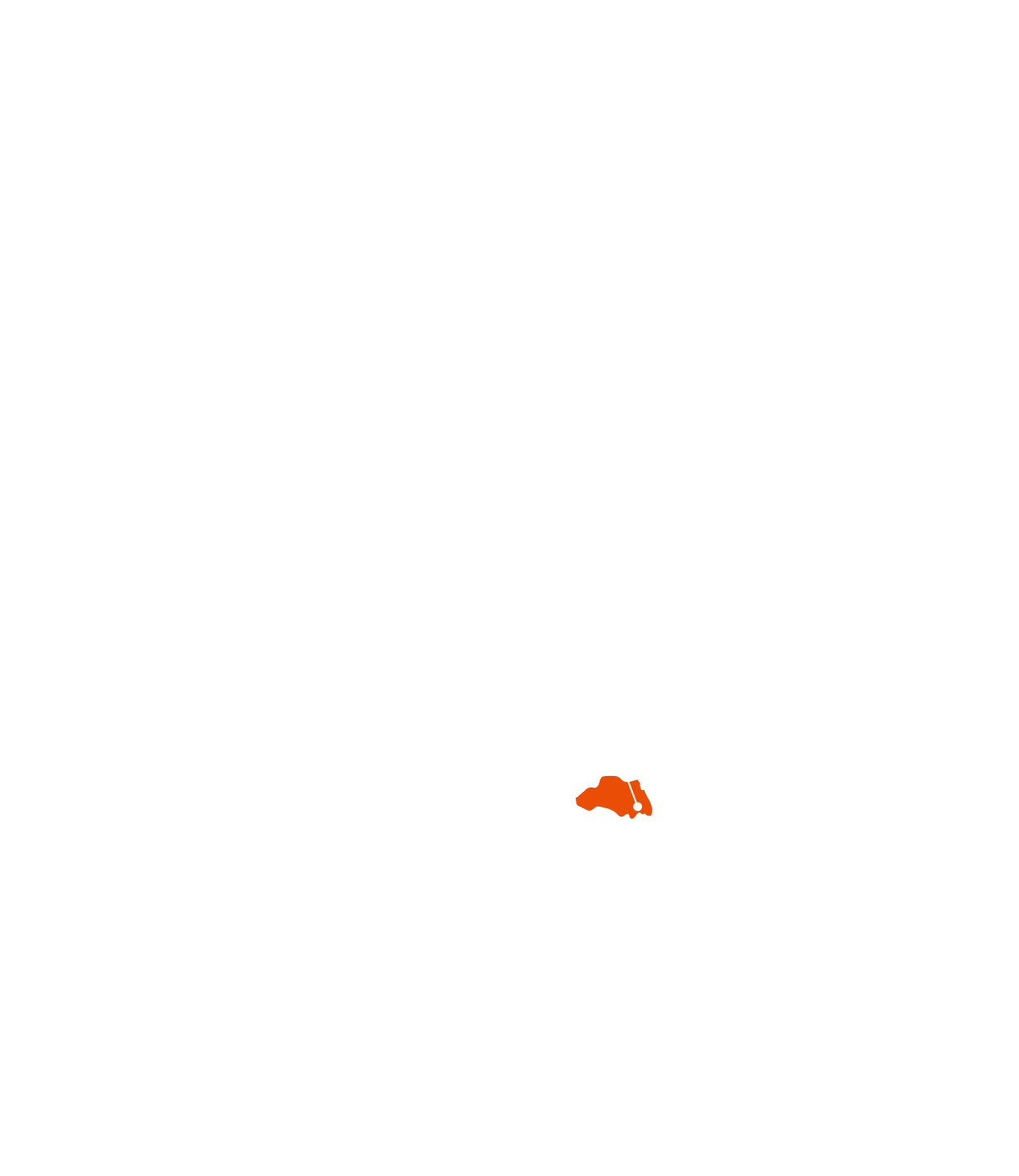 埼玉県