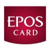 EPOSカード
