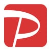 PayPay