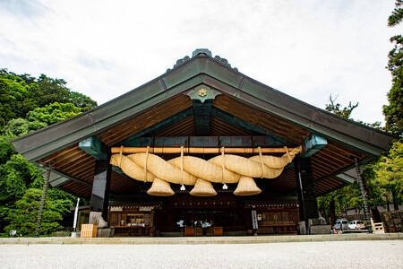 島根県のビジネスホテル