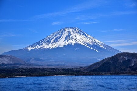 山梨県のビジネスホテル