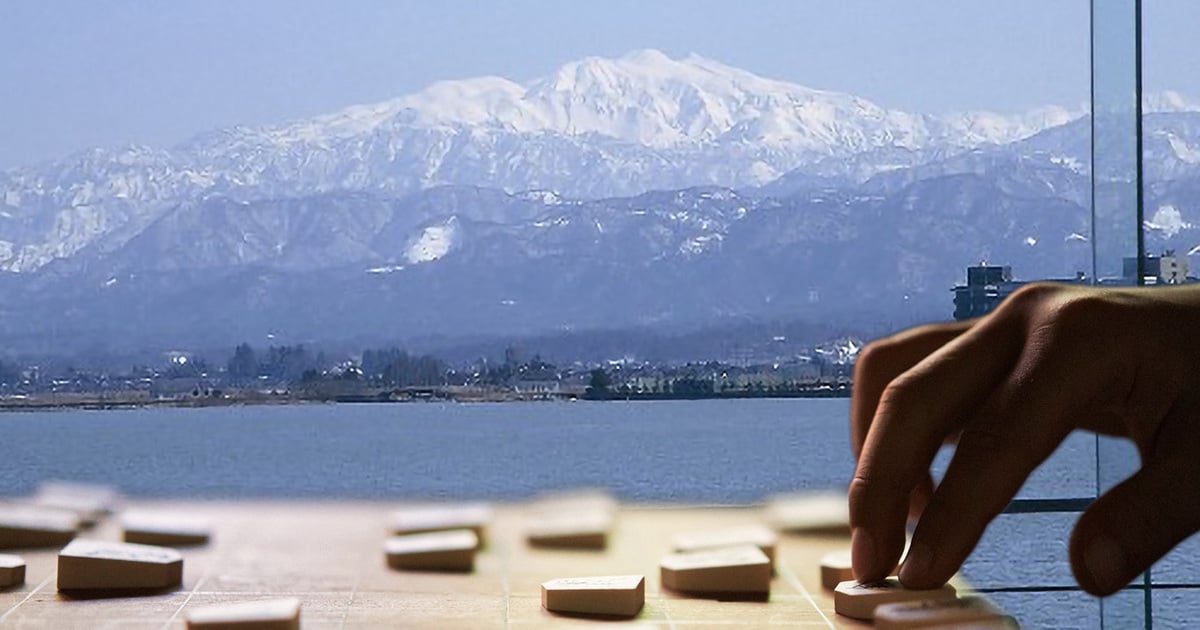 『将棋の来た道』『アジア勝負の旅』 将棋の来た道』『アジア勝負の旅』 将棋の来た道（小学館文庫）